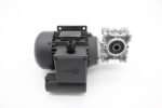 MGP5/8 - Engine (Engine) - imagine 7