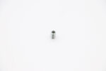 MGP5/8 - M6*10 Screw