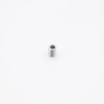 MGP5/8 - M6*10 Screw