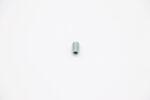MGP5/8 - M6*10 Screw - imagine 3