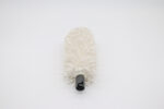 MGP5/8 - Polishing Tassel (Long)
