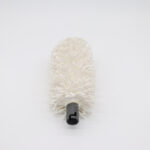 MGP5/8 - Polishing Tassel (Long)