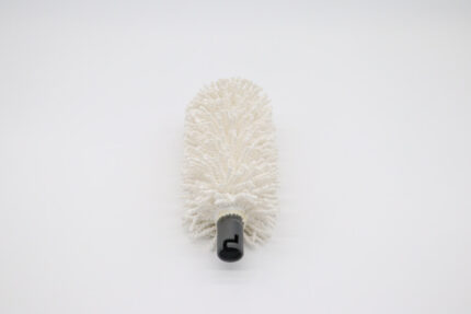 MGP5/8 - Polishing Tassel (Long)
