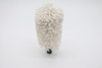 MGP5/8 - Polishing Tassel (Long) - imagine 3