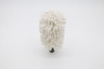 MGP5/8 - Polishing Tassel (Short)