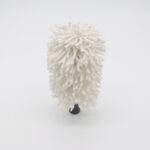 MGP5/8 - Polishing Tassel (Short)