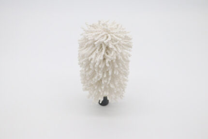 MGP5/8 - Polishing Tassel (Short)