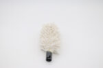 MGP5/8 - Polishing Tassel (Short) - imagine 2