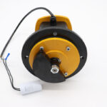 MCP - Vibration Motor