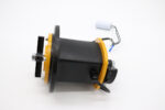 MCP - Vibration Motor - imagine 4