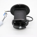MCP - Vibration Motor