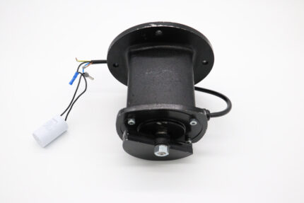 MCP - Vibration Motor
