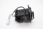MCP - Vibration Motor - imagine 2