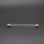 MCP - Ultraviolet Bulb