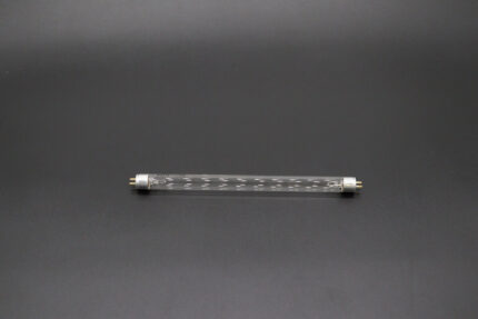 MCP - Ultraviolet Bulb