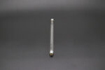 MCP - Ultraviolet Bulb - imagine 2