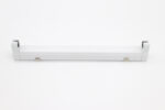 MCP - Lamp