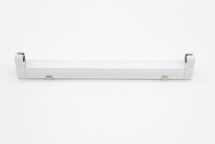 MCP - Lamp