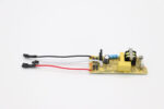 MDKS - Circuit Board #30