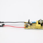 MDKS - Circuit Board #30