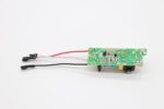 MDKS - Circuit Board #30 - imagine 2