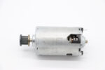 MDKS - Motor #22