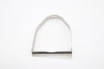 MDKS - Adjustment Ring #4