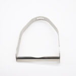 MDKS - Adjustment Ring #4