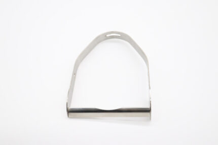 MDKS - Adjustment Ring #4