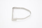 MDKS - Adjustment Ring #4 - imagine 3
