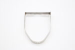 MDKS - Adjustment Ring #4 - imagine 4