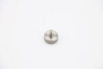 MDKS - Lock Screw #13