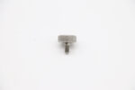 MDKS - Lock Screw #13 - imagine 3