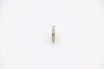 MDKS - Adjustment Screw #6 - imagine 2