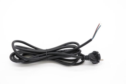 MDKS - Power Cord #29