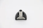 COFFEE GRINDER 500/600 - Regulator Handle - imagine 2