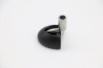 COFFEE GRINDER 500/600 - Regulator Handle - imagine 3