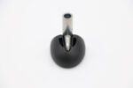 COFFEE GRINDER 500/600 - Regulator Handle - imagine 4