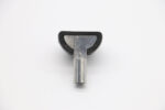 COFFEE GRINDER 500/600 - Regulator Handle - imagine 5