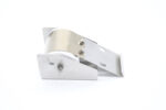 RCDW - Door Spring Kit