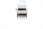 RCDW - Door Spring Kit - imagine 3