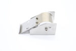 RCDW - Door Spring Kit - imagine 4