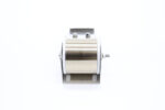 RCDW - Door Spring Kit - imagine 5