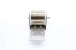 RCDW - Door Spring Kit - imagine 6