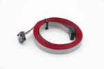 DW - Flat Wire