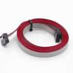 DW - Flat Wire