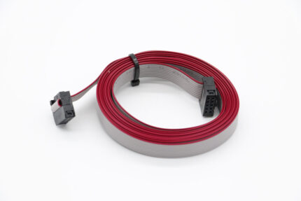 DW - Flat Wire