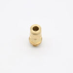 Teflon Tube Connection Ø6 G1/8