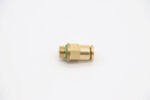 Teflon Tube Connection Ø6 G1/8 - imagine 5