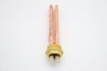 Boiler Heating Element 1800W 230V 1Gr